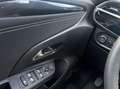 Opel Corsa 1.2 Turbo elegance ** Carplay/Android Cruise ... Zwart - thumbnail 19