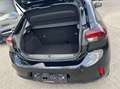 Opel Corsa 1.2 Turbo elegance ** Carplay/Android Cruise ... Zwart - thumbnail 26