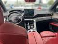 Peugeot 3008 Hybrid 225 (Plug-In) e-EAT8 GT ACC LED Navi Blanc - thumbnail 9