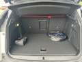 Peugeot 3008 Hybrid 225 (Plug-In) e-EAT8 GT ACC LED Navi Blanc - thumbnail 11