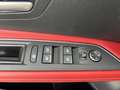 Peugeot 3008 Hybrid 225 (Plug-In) e-EAT8 GT ACC LED Navi Blanc - thumbnail 6