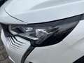 Peugeot 3008 Hybrid 225 (Plug-In) e-EAT8 GT ACC LED Navi Blanc - thumbnail 3