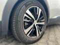 Peugeot 3008 Hybrid 225 (Plug-In) e-EAT8 GT ACC LED Navi Blanc - thumbnail 4