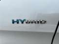 Peugeot 3008 Hybrid 225 (Plug-In) e-EAT8 GT ACC LED Navi Blanc - thumbnail 19