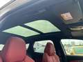 Peugeot 3008 Hybrid 225 (Plug-In) e-EAT8 GT ACC LED Navi Blanc - thumbnail 15