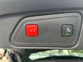 Peugeot 3008 Hybrid 225 (Plug-In) e-EAT8 GT ACC LED Navi Blanc - thumbnail 12