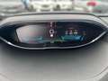 Peugeot 3008 Hybrid 225 (Plug-In) e-EAT8 GT ACC LED Navi Blanc - thumbnail 5