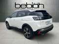 Peugeot 3008 Hybrid 225 (Plug-In) e-EAT8 GT ACC LED Navi Blanc - thumbnail 10