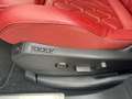 Peugeot 3008 Hybrid 225 (Plug-In) e-EAT8 GT ACC LED Navi Blanc - thumbnail 18