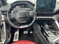 Peugeot 3008 Hybrid 225 (Plug-In) e-EAT8 GT ACC LED Navi Blanc - thumbnail 8