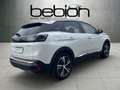 Peugeot 3008 Hybrid 225 (Plug-In) e-EAT8 GT ACC LED Navi Blanc - thumbnail 13