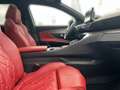 Peugeot 3008 Hybrid 225 (Plug-In) e-EAT8 GT ACC LED Navi Blanc - thumbnail 14