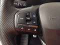 Ford Focus ST-LINE 1.0 ECOBOOST MHEV 125 CV 5P Blanco - thumbnail 8