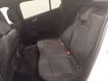 Ford Focus ST-LINE 1.0 ECOBOOST MHEV 125 CV 5P Blanco - thumbnail 15