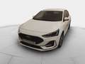 Ford Focus ST-LINE 1.0 ECOBOOST MHEV 125 CV 5P Blanco - thumbnail 2
