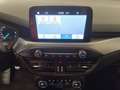 Ford Focus ST-LINE 1.0 ECOBOOST MHEV 125 CV 5P Blanco - thumbnail 10