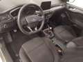 Ford Focus ST-LINE 1.0 ECOBOOST MHEV 125 CV 5P Blanco - thumbnail 6