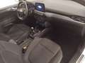 Ford Focus ST-LINE 1.0 ECOBOOST MHEV 125 CV 5P Blanco - thumbnail 12