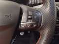 Ford Focus ST-LINE 1.0 ECOBOOST MHEV 125 CV 5P Blanco - thumbnail 9