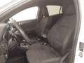 Ford Focus ST-LINE 1.0 ECOBOOST MHEV 125 CV 5P Blanco - thumbnail 14