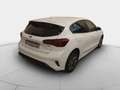 Ford Focus ST-LINE 1.0 ECOBOOST MHEV 125 CV 5P Blanco - thumbnail 3