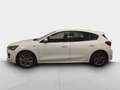 Ford Focus ST-LINE 1.0 ECOBOOST MHEV 125 CV 5P Blanco - thumbnail 4