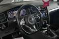 Volkswagen Golf GTD BMT/Start-Stopp VII Lim*DSG*Digitales Cockpit Zwart - thumbnail 11