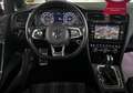 Volkswagen Golf GTD BMT/Start-Stopp VII Lim*DSG*Digitales Cockpit Zwart - thumbnail 13