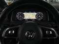 Volkswagen Golf GTD BMT/Start-Stopp VII Lim*DSG*Digitales Cockpit Zwart - thumbnail 12