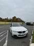 BMW 435 435d Coupe xDrive Sport-Aut. M Sport - thumbnail 1