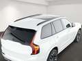 Volvo XC90 Plus Dark Plug-In Hybrid AWD T8 EU6e 7-Sitzer Stan Weiß - thumbnail 6