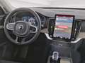 Volvo XC90 Plus Dark Plug-In Hybrid AWD T8 EU6e 7-Sitzer Stan Weiß - thumbnail 9