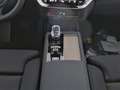 Volvo XC90 Plus Dark Plug-In Hybrid AWD T8 EU6e 7-Sitzer Stan Weiß - thumbnail 12