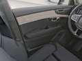 Volvo XC90 Plus Dark Plug-In Hybrid AWD T8 EU6e 7-Sitzer Stan Weiß - thumbnail 15