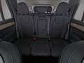 Volvo XC90 Plus Dark Plug-In Hybrid AWD T8 EU6e 7-Sitzer Stan Weiß - thumbnail 11