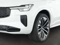 Volvo XC90 Plus Dark Plug-In Hybrid AWD T8 EU6e 7-Sitzer Stan Weiß - thumbnail 3