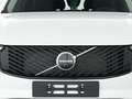 Volvo XC90 Plus Dark Plug-In Hybrid AWD T8 EU6e 7-Sitzer Stan Weiß - thumbnail 2