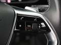 Audi e-tron SB 55 quattro 95kWh Aut MATRIX 360-CAM NAV Negru - thumbnail 19