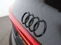 Audi e-tron SB 55 quattro 95kWh Aut MATRIX 360-CAM NAV Negru - thumbnail 7