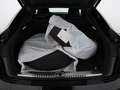 Audi e-tron SB 55 quattro 95kWh Aut MATRIX 360-CAM NAV Negru - thumbnail 27