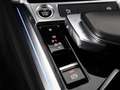 Audi e-tron SB 55 quattro 95kWh Aut MATRIX 360-CAM NAV Negru - thumbnail 17