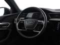 Audi e-tron SB 55 quattro 95kWh Aut MATRIX 360-CAM NAV Negru - thumbnail 11