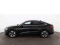 Audi e-tron SB 55 quattro 95kWh Aut MATRIX 360-CAM NAV Negru - thumbnail 5