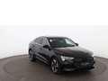Audi e-tron SB 55 quattro 95kWh Aut MATRIX 360-CAM NAV Negru - thumbnail 6