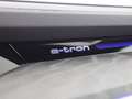 Audi e-tron SB 55 quattro 95kWh Aut MATRIX 360-CAM NAV Schwarz - thumbnail 16
