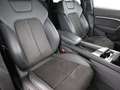 Audi e-tron SB 55 quattro 95kWh Aut MATRIX 360-CAM NAV Negru - thumbnail 13