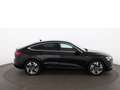 Audi e-tron SB 55 quattro 95kWh Aut MATRIX 360-CAM NAV Negru - thumbnail 2