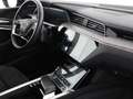 Audi e-tron SB 55 quattro 95kWh Aut MATRIX 360-CAM NAV Negru - thumbnail 12