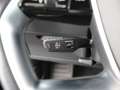 Audi e-tron SB 55 quattro 95kWh Aut MATRIX 360-CAM NAV Negru - thumbnail 22