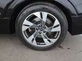 Audi e-tron SB 55 quattro 95kWh Aut MATRIX 360-CAM NAV Negru - thumbnail 26